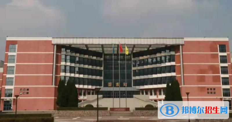 安徽三聯(lián)學院是不是雙一流大學？