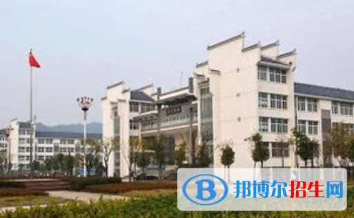 池州學(xué)院是不是雙一流大學(xué)？