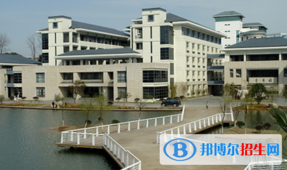 南京審計大學是不是雙一流大學？