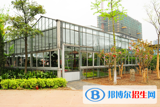 杭州市旅游職業(yè)學(xué)校2023年學(xué)費、收費多少