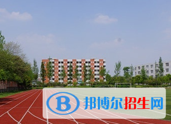 四川省雙流建設(shè)職業(yè)技術(shù)學(xué)校2023年學(xué)費(fèi)、收費(fèi)多少