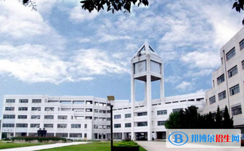 東南大學(xué)成賢學(xué)院是不是雙一流大學(xué)？
