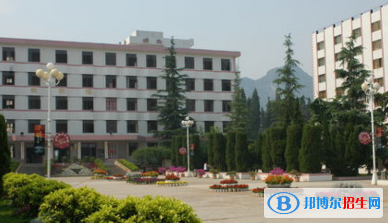 文山學(xué)院是不是雙一流大學(xué)？