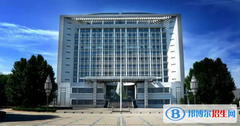 河北科技工程職業(yè)技術大學是不是雙一流大學？