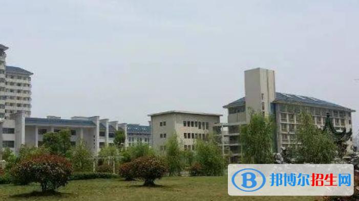 合肥經(jīng)濟(jì)學(xué)院是不是雙一流大學(xué)？