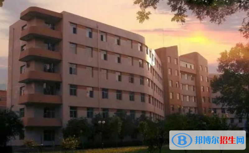 石家莊鐵道大學(xué)四方學(xué)院是不是雙一流大學(xué)？