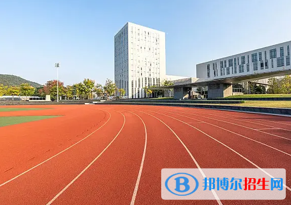 杭州市旅游職業(yè)學校2023年網站網址