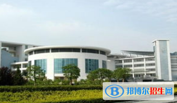 合肥師范學(xué)院是不是雙一流大學(xué)？