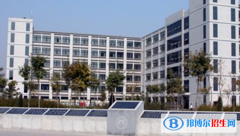 河北農(nóng)業(yè)大學現(xiàn)代科技學院是不是雙一流大學？