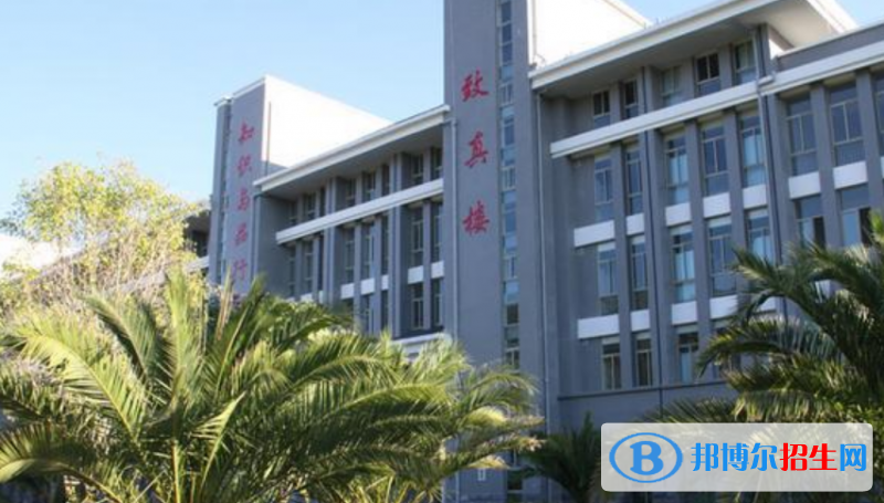 滇西科技師范學(xué)院是不是雙一流大學(xué)？