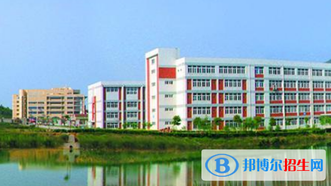 無錫學(xué)院是不是雙一流大學(xué)？