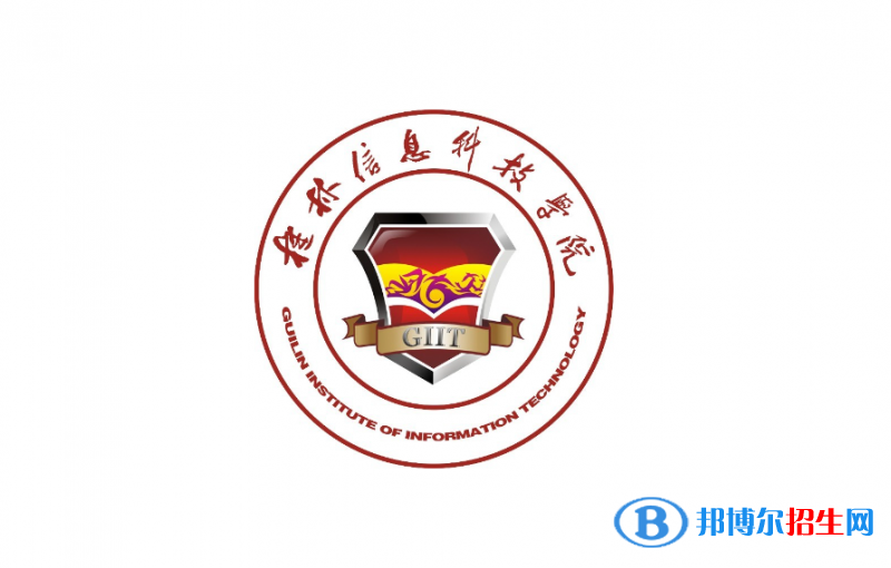 河南高考2022年位次200000左右適合報(bào)考什么學(xué)校（2023參考）