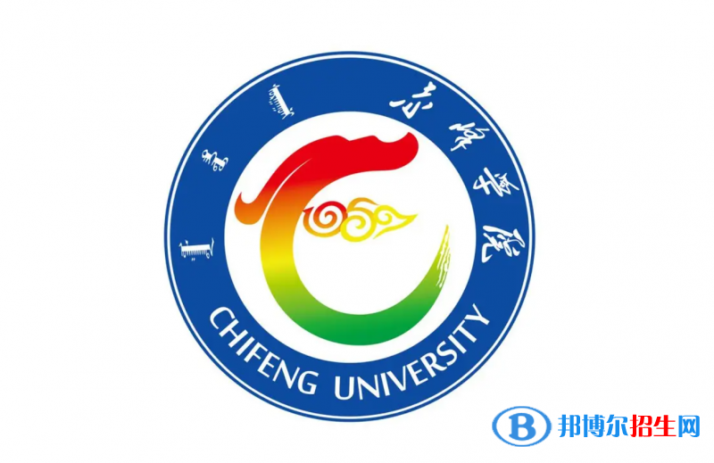 河南高考2022年位次190000左右適合報考什么學(xué)校（2023參考）