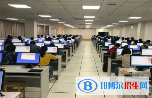 淮安市華豐職業(yè)技術(shù)學(xué)校2023年學(xué)費(fèi)、收費(fèi)多少