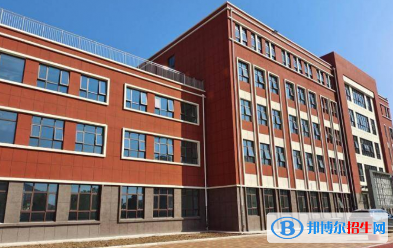 張家口學(xué)院是不是雙一流大學(xué)？