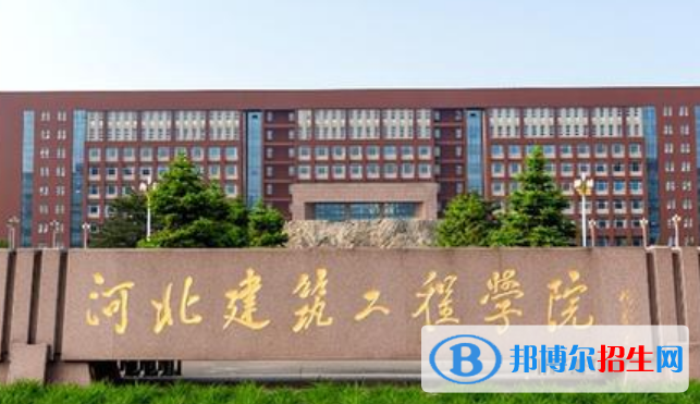 河北環(huán)境工程學院是不是雙一流大學？