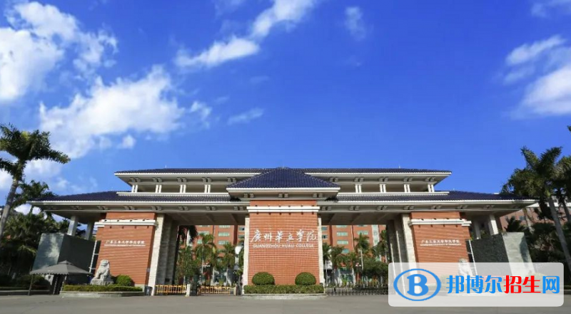 廣西高考2022年位次100000左右適合報(bào)考什么學(xué)校（2023參考）