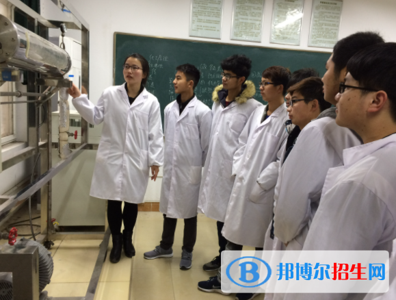 淮安市華豐職業(yè)技術(shù)學(xué)校2023年怎么樣、好不好