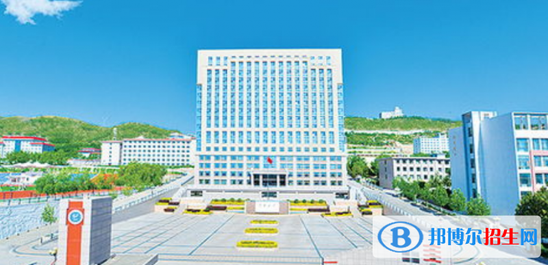 蘭州資源環(huán)境職業(yè)技術(shù)大學(xué)是不是雙一流大學(xué)？