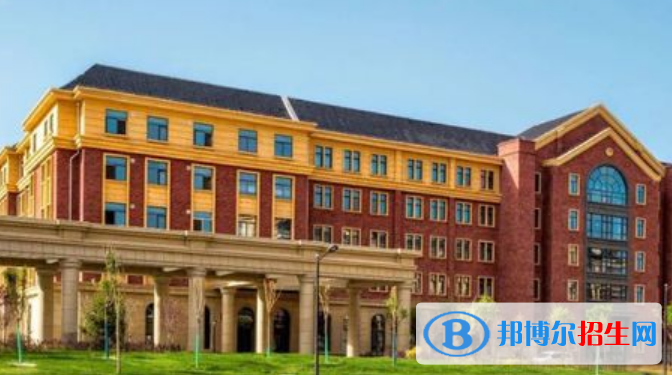 蘭州信息科技學(xué)院是不是雙一流大學(xué)？
