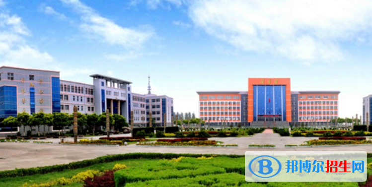 銀川科技學(xué)院是不是雙一流大學(xué)？