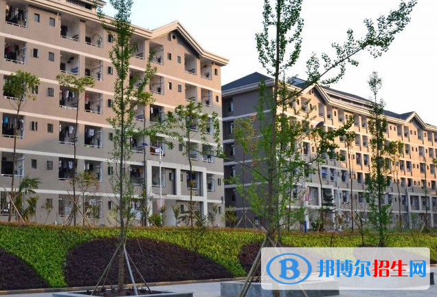 重慶市涪陵區(qū)職業(yè)教育中心2023年報名條件、招生要求、招生對象