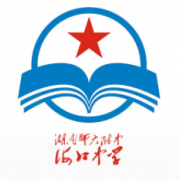?？谥袑W
