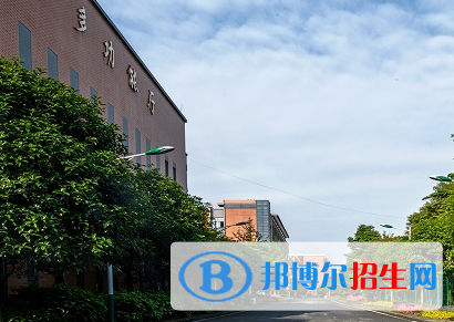成都市溫江區(qū)燎原職業(yè)技術(shù)學(xué)校2023年報(bào)名條件、招生要求、招生對(duì)象