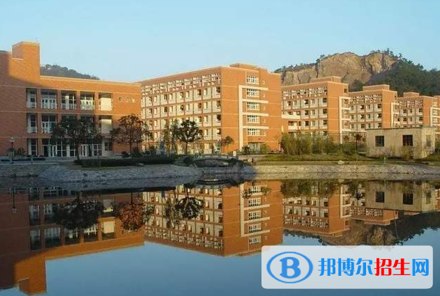 臺(tái)州中考2022年分?jǐn)?shù)線是多少(2023參考)