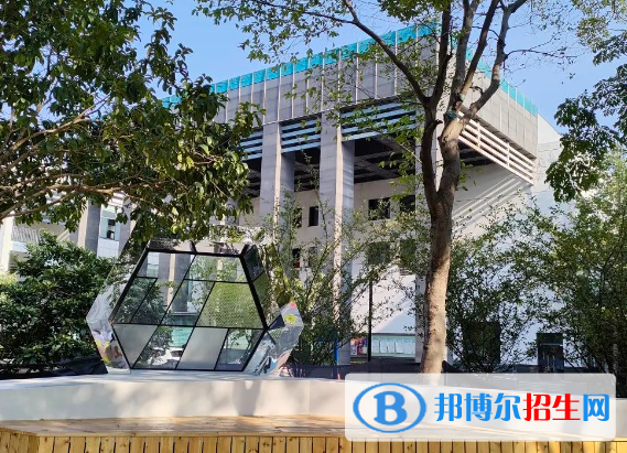 杭州市電子信息職業(yè)學校2023年招生辦聯系電話