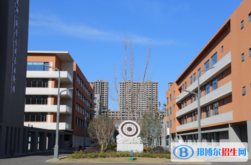 泰州中考2022年分數(shù)線是多少(2023參考)
