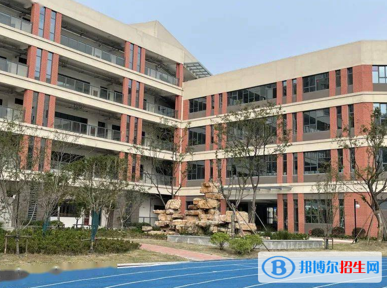 常州中考2022年分?jǐn)?shù)線(xiàn)是多少(2023參考)