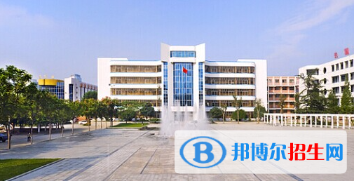 泰安五中2022錄取分?jǐn)?shù)線（2023參考）