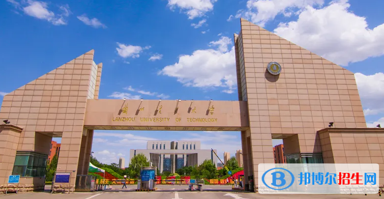四川高考2022年位次60000左右適合報考什么學(xué)校（2023參考）