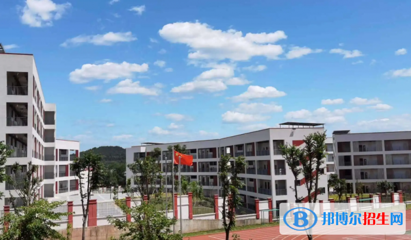 簡(jiǎn)陽(yáng)市中考2022年分?jǐn)?shù)線是多少(2023參考)