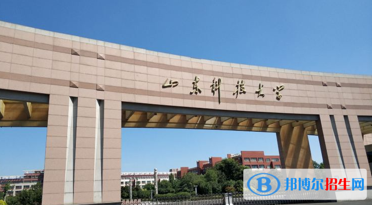 四川高考2022年位次40000左右適合報考什么學校（2023參考）