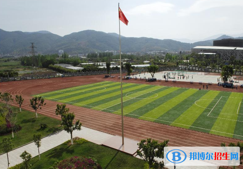 西昌中考2022年分?jǐn)?shù)線是多少(2023參考)