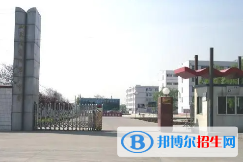 寧陽二中2022錄取分?jǐn)?shù)線（2023參考）