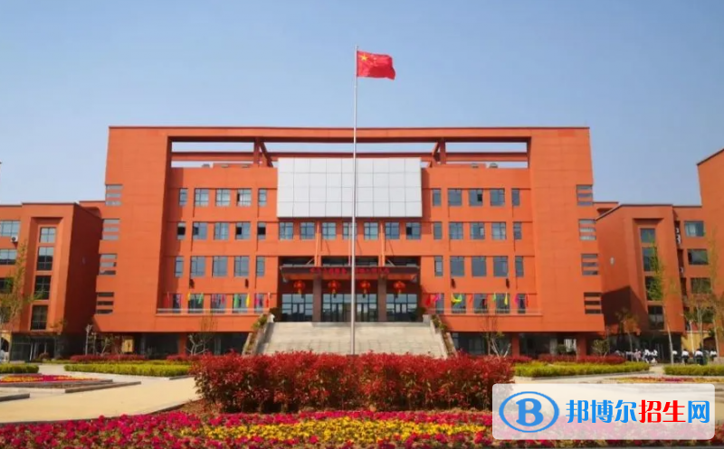 東平一中2022錄取分?jǐn)?shù)線（2023參考）