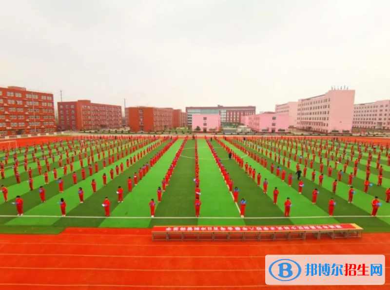 聊城中考2022年分?jǐn)?shù)線是多少(2023參考)
