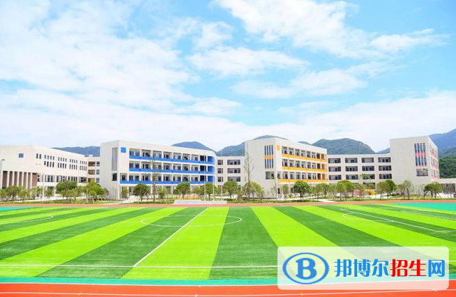象山中考2022年分?jǐn)?shù)線是多少(2023參考)