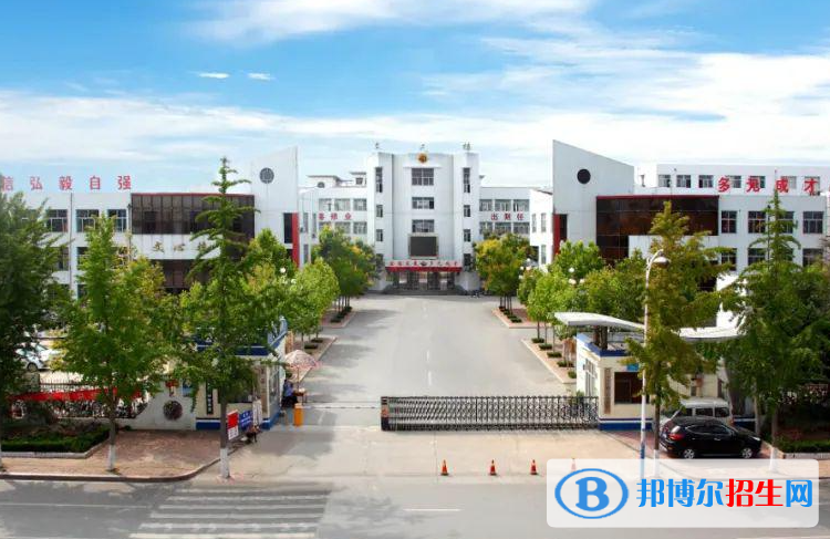莒縣二中2022錄取分?jǐn)?shù)線（2023參考）