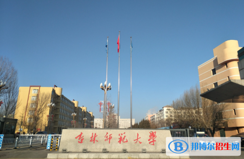 江西高考2022年位次70000左右適合報考什么學校（2023參考）