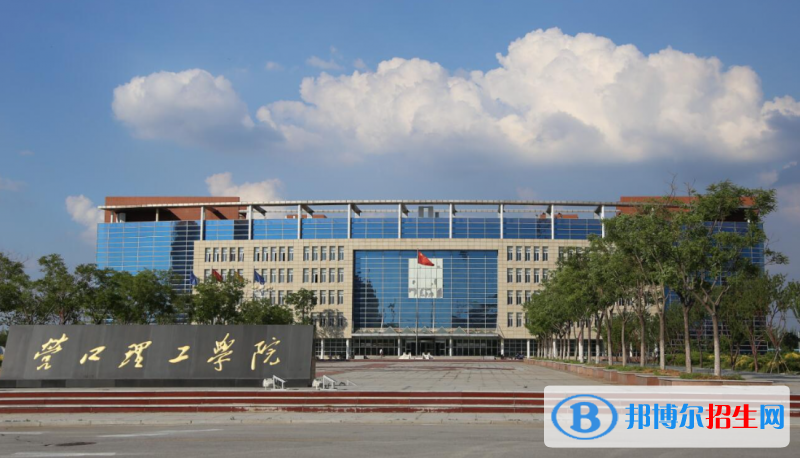 江西高考2022年位次80000左右適合報考什么學校（2023參考）