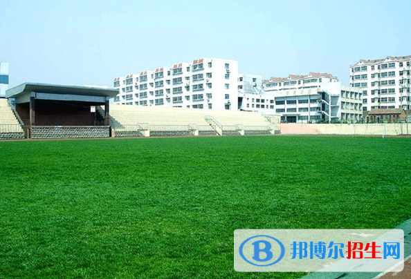 萊蕪十七中2022錄取分數(shù)線（2023參考）