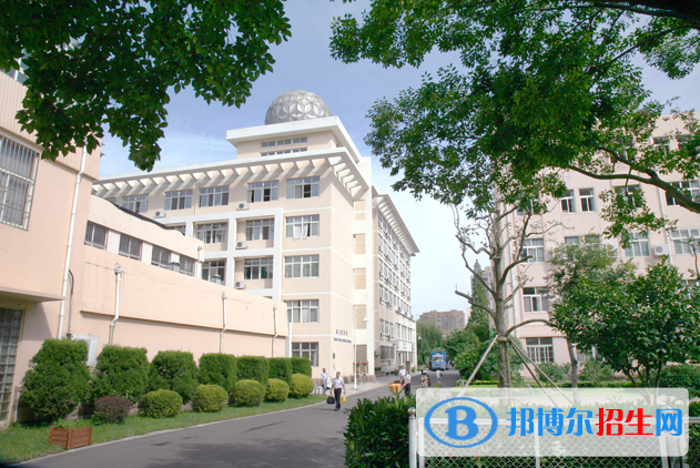 臨沂十八中2022錄取分數(shù)線（2023參考）