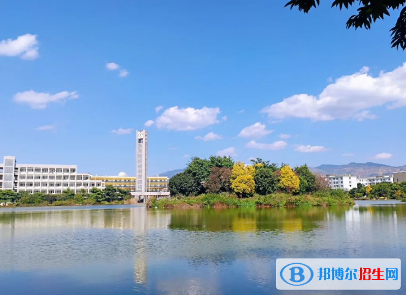 紅河中考2022年分數(shù)線是多少(2023參考)