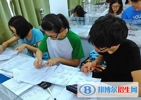 盱眙縣東方職業(yè)高級中學(xué)2023年怎么樣、好不好