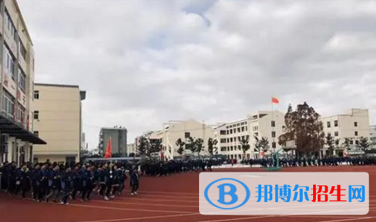 射陽中考2022年分?jǐn)?shù)線是多少(2023參考)