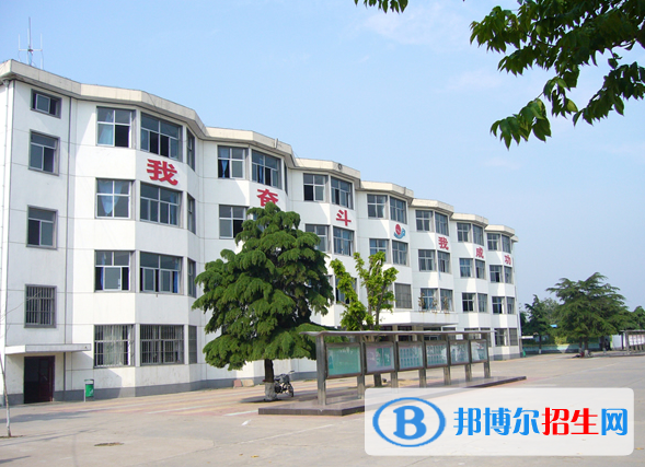 郯城三中2022錄取分?jǐn)?shù)線（2023參考）